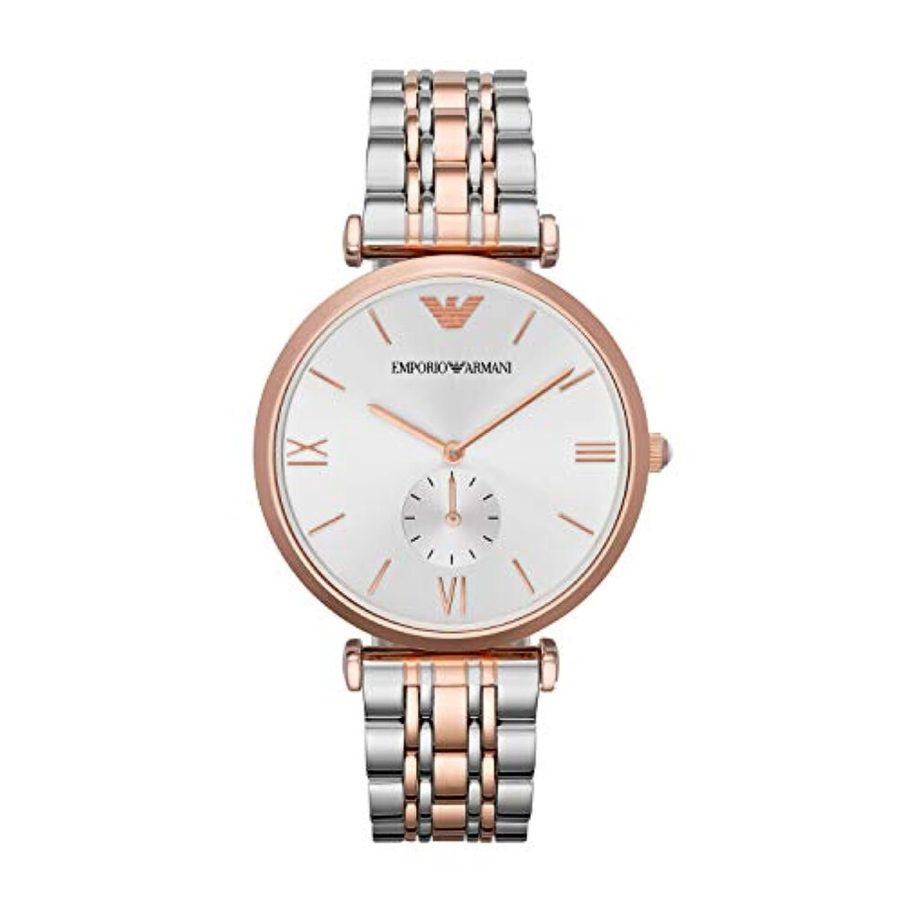 Emporio Armani Mens Watch ref. AR1677_new