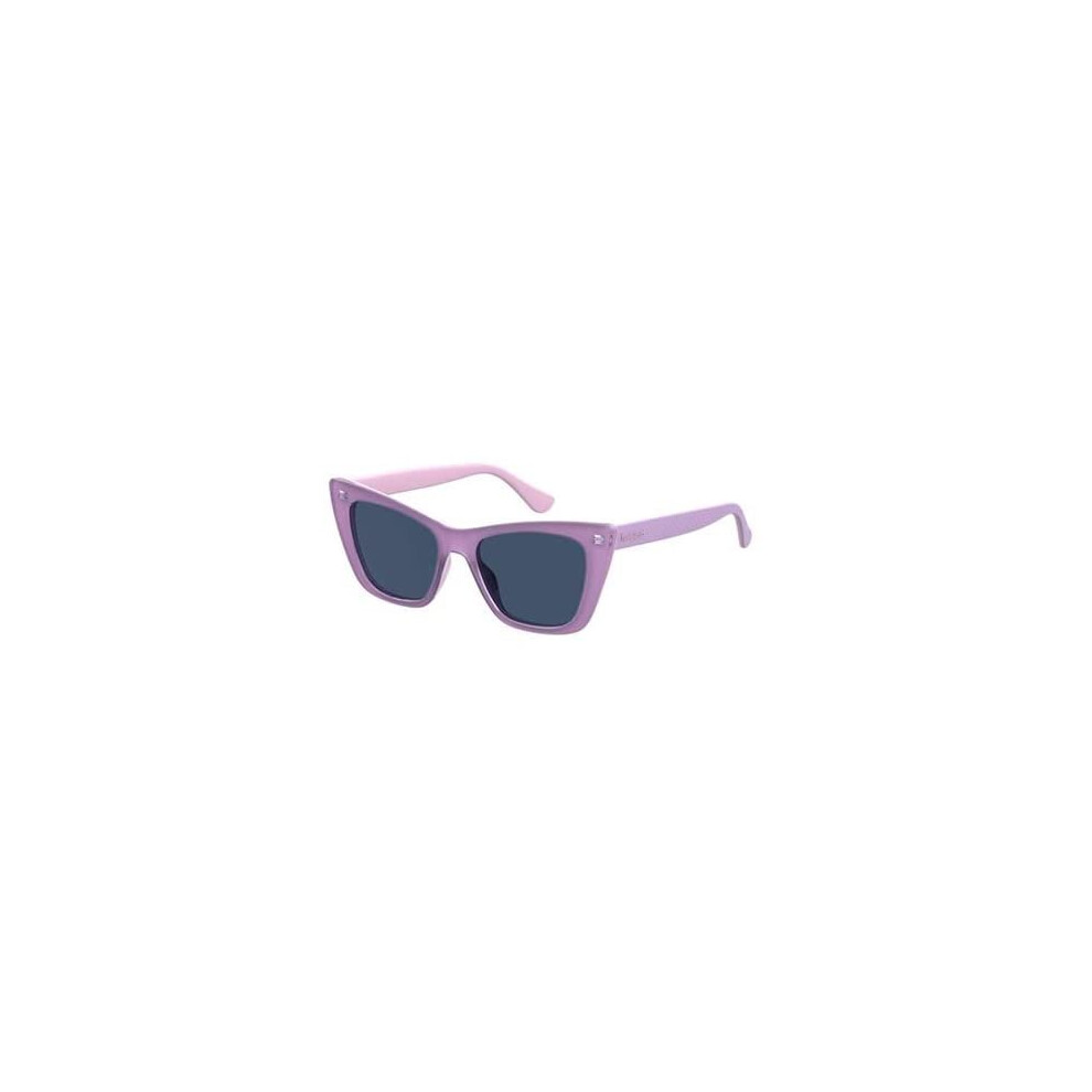 Havaianas Womens Sunglasses ref. 201693