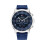 Tommy Hilfiger Tommy Hilfiger Mens Watch ref. 1710489 1