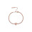 Olivia Burton Olivia Burton Womens Bracelet ref. OBJAMB96 1