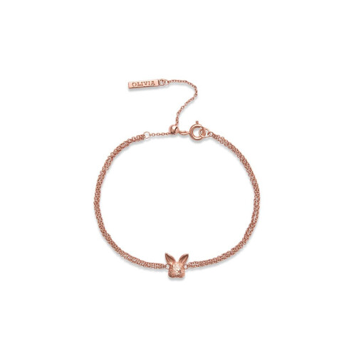 Olivia Burton Olivia Burton Womens Bracelet ref. OBJAMB96