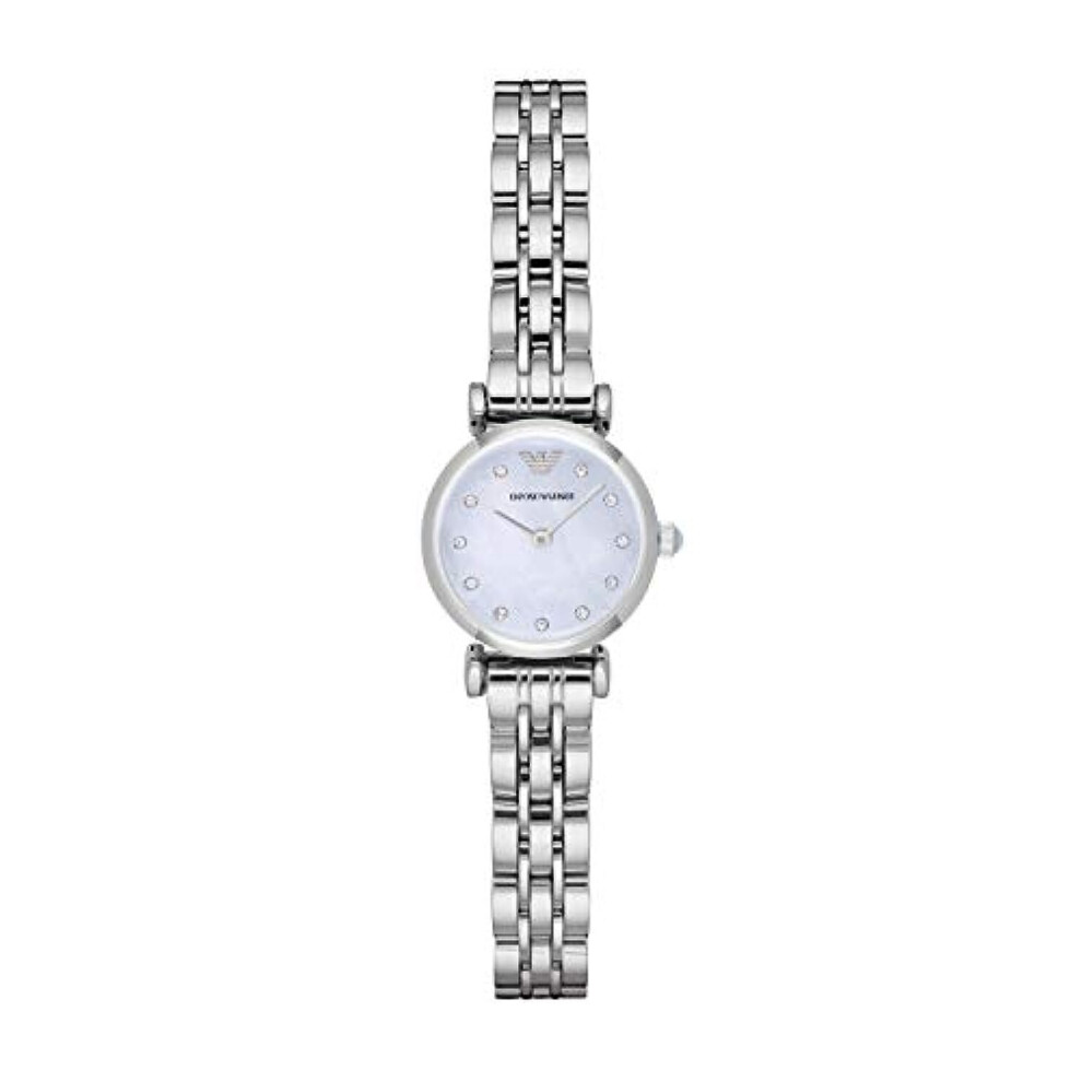 Armani Emporio Womens Watch Ref. Ar1961