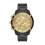 Diesel Diesel Mens Watch ref. DZ4525 1