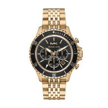 Michael Kors Mens Watch ref. MK8726
