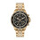 Michael Kors Michael Kors Mens Watch ref. MK8726 1