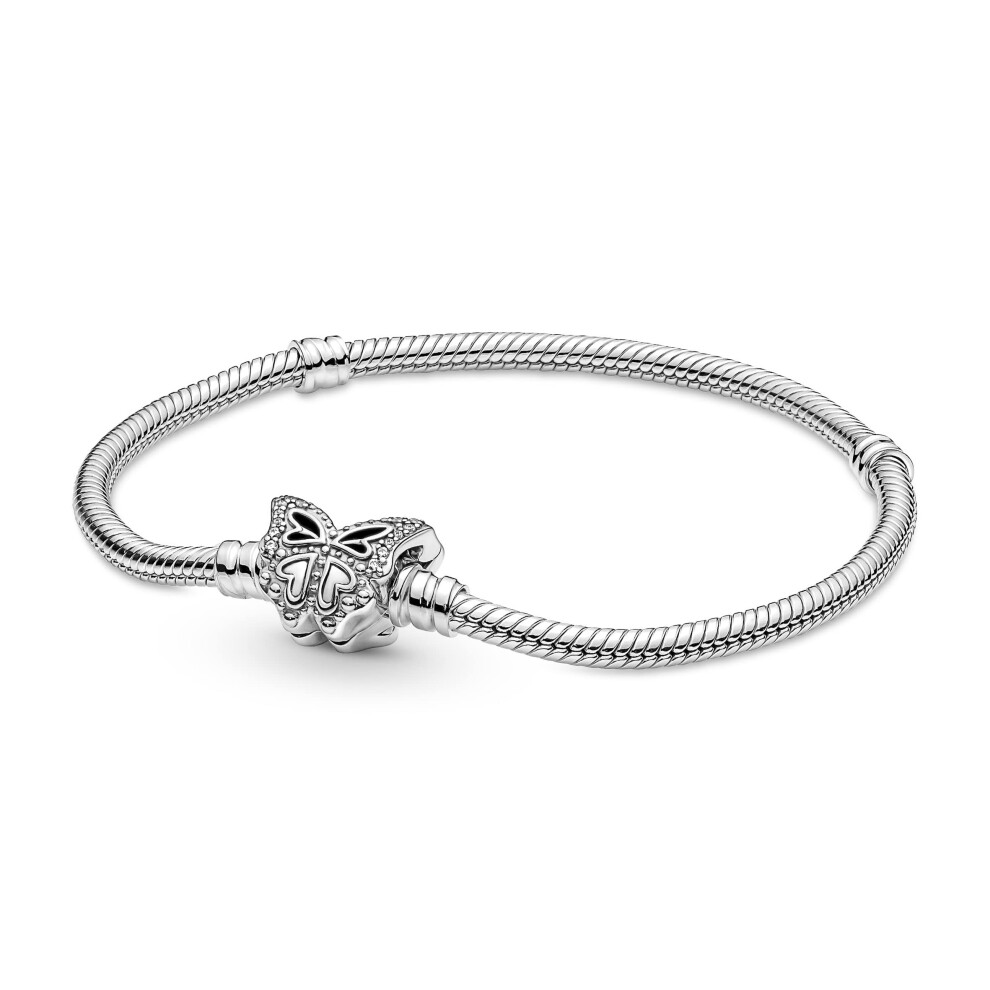 Pandora Womens Bracelet ref. 590782C01-19