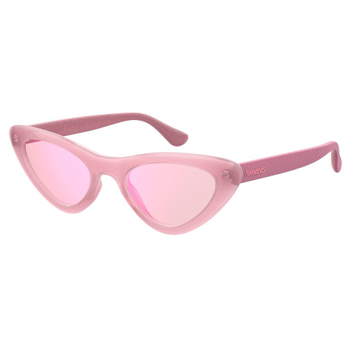 Havaianas Havaianas Womens Sunglasses ref. 204645(2)