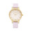 Olivia Burton Olivia Burton Womens Watch ref. OB16SP20 1