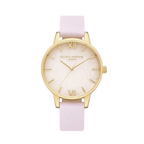 Olivia Burton Olivia Burton Womens Watch ref. OB16SP20