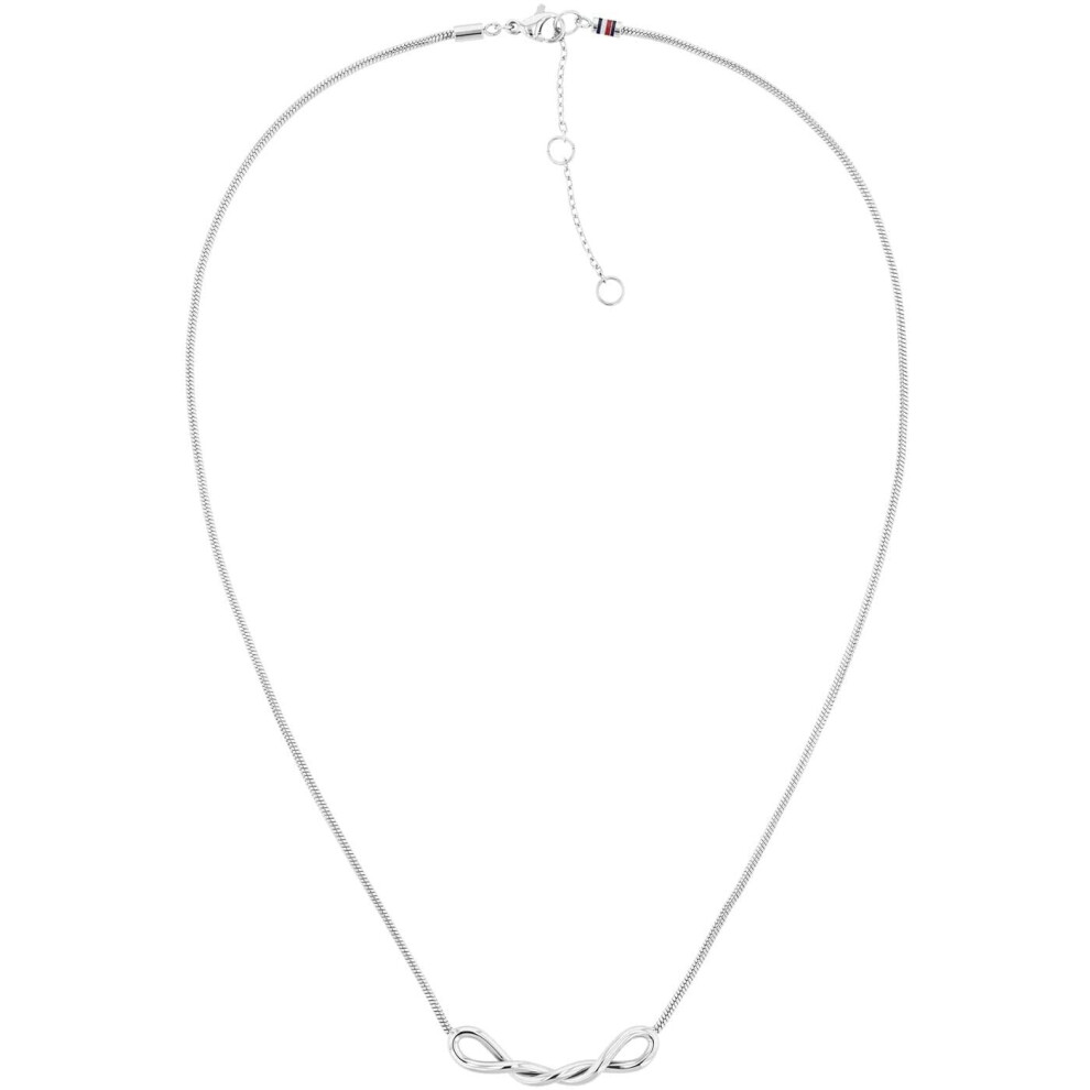 Tommy Hilfiger Womens Necklace ref. 2780735