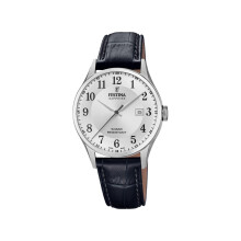Festina - F20007/1 - Wristwatch - Men