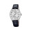Festina Festina Mens Watch ref. F20007/1 1