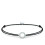 Thomas Sabo Thomas Sabo Womens Bracelet ref. LS010-401-11-L20v 1