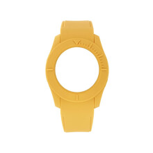 WATX&COLORS WATCHES Mod. COWA3547