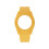 Watx Womens Watch ref. COWA3547 1