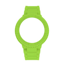 WATX&COLORS WATCHES Mod. COWA1812