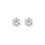 Thomas Sabo Thomas Sabo Womens Earrings ref. H1964-051-14 1