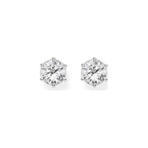Thomas Sabo Thomas Sabo Womens Earrings ref. H1964-051-14