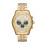 Michael Kors Michael Kors Mens Watch ref. MK8494 1