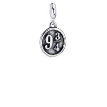 HARRY POTTER Womens Charm - Pendant ref. 76544