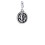 Harry Potter HARRY POTTER Womens Charm - Pendant ref. 76544 1