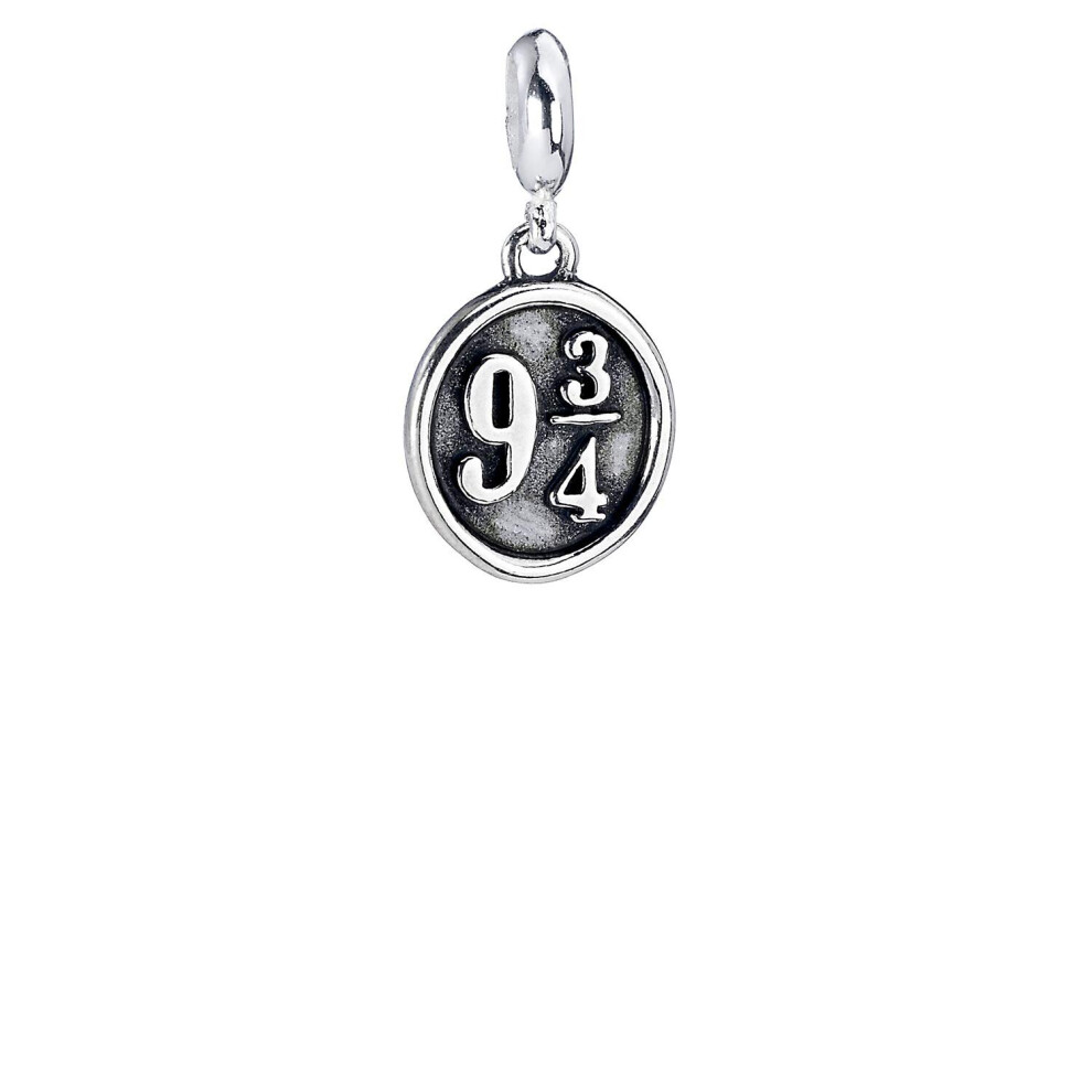 Harry Potter Women's Charm - Pendant Ref. 76544