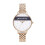 Olivia Burton Olivia Burton Womens Watch ref. OB16VS06 1