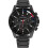 Tommy Hilfiger Uhr Tommy Hilfiger  - TH1791935 1