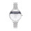 Olivia Burton Olivia Burton Womens Watch ref. OB16VS07 1
