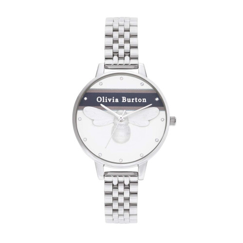 Olivia Burton Olivia Burton Womens Watch ref. OB16VS07