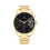 Tommy Hilfiger Tommy Hilfiger Mens Watch ref. 1710447 1