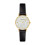 Armani Reloj Emporio Armani Mujer ref. AR1910 1