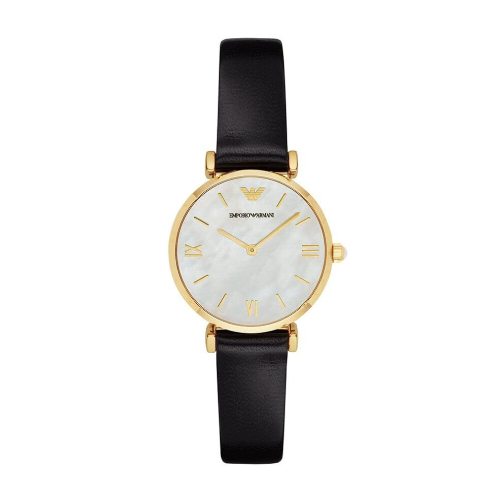 Emporio Armani Womens Watch ref. AR1910