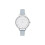 Olivia Burton Olivia Burton Womens Watch ref. OB16BJ01 1