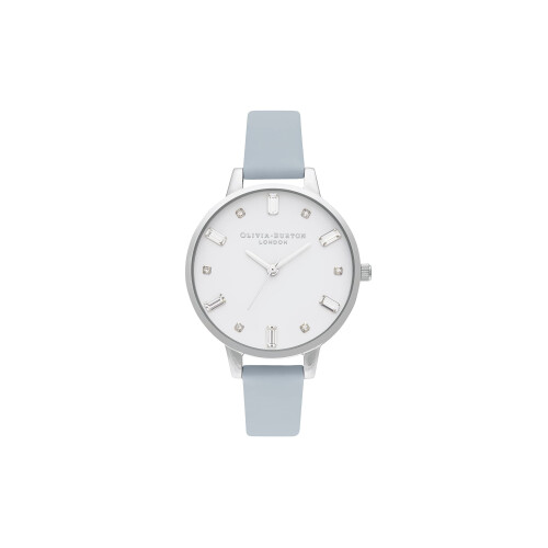 Olivia Burton Olivia Burton Womens Watch ref. OB16BJ01