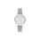 Olivia Burton Olivia Burton Womens Watch ref. OB16AM163 1