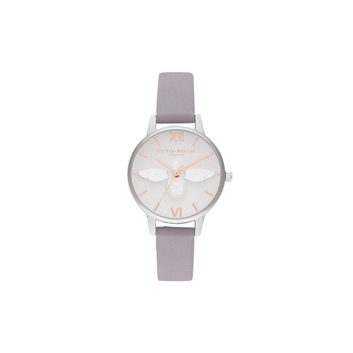 Olivia Burton Olivia Burton Womens Watch ref. OB16AM163