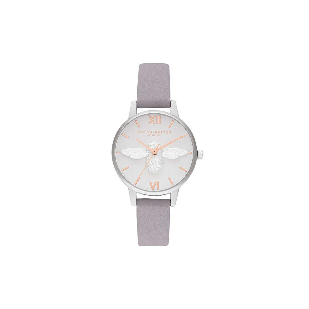 Olivia Burton Womens Watch Ref. Ob16am163
