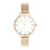 Olivia Burton Olivia Burton Womens Watch ref. ob16rb24 1