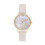Olivia Burton Olivia Burton Womens Watch ref. OB16GB01 1