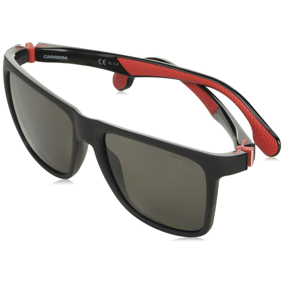 Carrera Sunglasses Adult Unisex ref. 200950