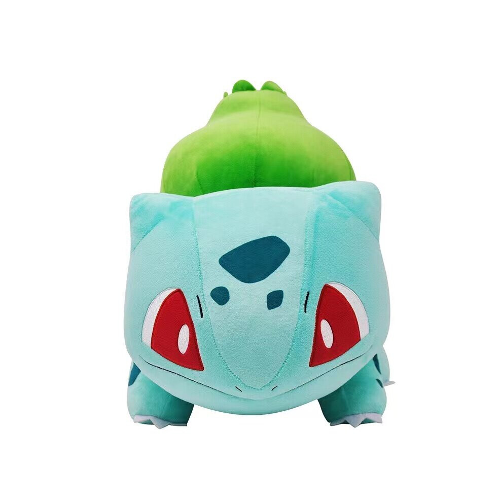 (bulbasaur-15CM) Plush Toy Kids Gift