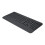 Logitech Logitech Keyboard K650 - Graphite 1