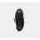 Converse CONVERSE M3310C UK 6 3