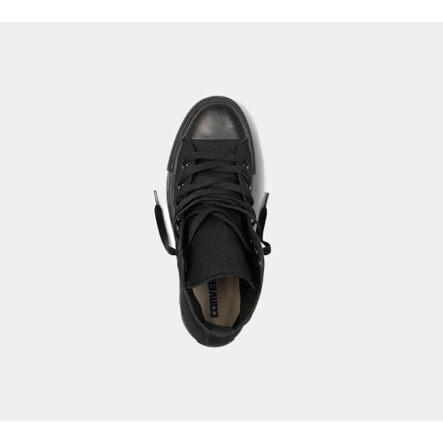 Converse CONVERSE M3310C UK 6 2