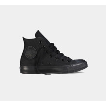 CONVERSE M3310C UK 6