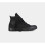 Converse CONVERSE M3310C UK 6 1