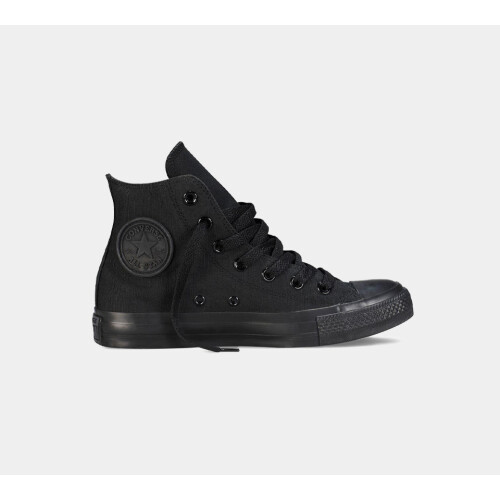 Converse CONVERSE M3310C UK 6