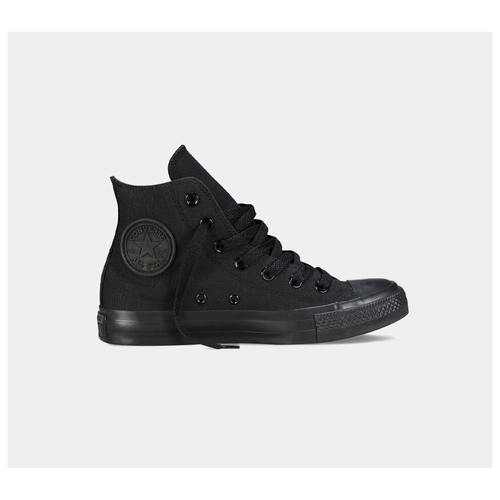 CONVERSE M3310C UK 6
