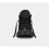 Converse CONVERSE M3310C UK 6 2